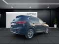 MG HS HS I 1.5 t Luxury auto Noir - thumbnail 4