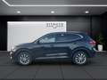 MG HS HS I 1.5 t Luxury auto Noir - thumbnail 6