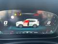 MG HS HS I 1.5 t Luxury auto Noir - thumbnail 11