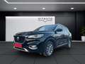 MG HS HS I 1.5 t Luxury auto Noir - thumbnail 1