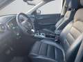 MG HS HS I 1.5 t Luxury auto Noir - thumbnail 7