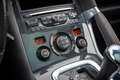 Peugeot 3008 1.6 THP Crossway Panodak HUD Cruise Control Navi C Zwart - thumbnail 16