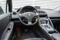 Peugeot 3008 1.6 THP Crossway Panodak HUD Cruise Control Navi C Zwart - thumbnail 10