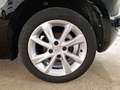 Opel Corsa 1.5 diesel 100 CV Elegance 3 ANNI DI GARANZIA KM Zwart - thumbnail 19