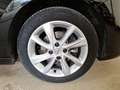 Opel Corsa 1.5 diesel 100 CV Elegance 3 ANNI DI GARANZIA KM Zwart - thumbnail 17