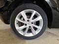 Opel Corsa 1.5 diesel 100 CV Elegance 3 ANNI DI GARANZIA KM Zwart - thumbnail 18