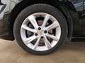 Opel Corsa 1.5 diesel 100 CV Elegance 3 ANNI DI GARANZIA KM Zwart - thumbnail 20