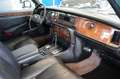 Jaguar XJ Daimler Sovereign S3 4.2 *H-Zulassung Vert - thumbnail 7