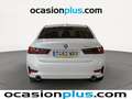 BMW 320 320e Weiß - thumbnail 15