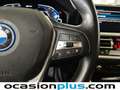 BMW 320 320e Weiß - thumbnail 27