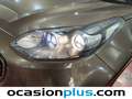 Kia Sportage 1.7CRDi VGT Eco-Dynamics Drive 4x2 Beige - thumbnail 14