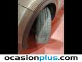 Kia Sportage 1.7CRDi VGT Eco-Dynamics Drive 4x2 Beige - thumbnail 35