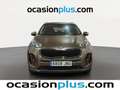 Kia Sportage 1.7CRDi VGT Eco-Dynamics Drive 4x2 Beige - thumbnail 13