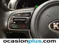 Kia Sportage 1.7CRDi VGT Eco-Dynamics Drive 4x2 Beige - thumbnail 25