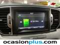 Kia Sportage 1.7CRDi VGT Eco-Dynamics Drive 4x2 Beige - thumbnail 29