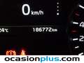Kia Sportage 1.7CRDi VGT Eco-Dynamics Drive 4x2 Beige - thumbnail 10