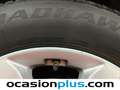 Kia Sportage 1.7CRDi VGT Eco-Dynamics Drive 4x2 Beige - thumbnail 34
