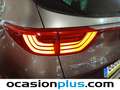 Kia Sportage 1.7CRDi VGT Eco-Dynamics Drive 4x2 Beige - thumbnail 16