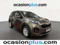 Kia Sportage 1.7CRDi VGT Eco-Dynamics Drive 4x2 Beige - thumbnail 2