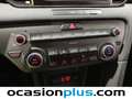 Kia Sportage 1.7CRDi VGT Eco-Dynamics Drive 4x2 Beige - thumbnail 32