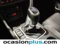 Kia Sportage 1.7CRDi VGT Eco-Dynamics Drive 4x2 Beige - thumbnail 5