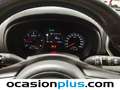 Kia Sportage 1.7CRDi VGT Eco-Dynamics Drive 4x2 Beige - thumbnail 23