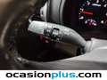 Kia Sportage 1.7CRDi VGT Eco-Dynamics Drive 4x2 Beige - thumbnail 24