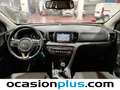 Kia Sportage 1.7CRDi VGT Eco-Dynamics Drive 4x2 Beige - thumbnail 6