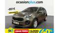 Kia Sportage 1.7CRDi VGT Eco-Dynamics Drive 4x2 Beige - thumbnail 1