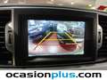 Kia Sportage 1.7CRDi VGT Eco-Dynamics Drive 4x2 Beige - thumbnail 8