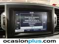 Kia Sportage 1.7CRDi VGT Eco-Dynamics Drive 4x2 Beige - thumbnail 30