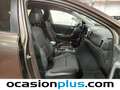 Kia Sportage 1.7CRDi VGT Eco-Dynamics Drive 4x2 Beige - thumbnail 19