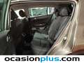 Kia Sportage 1.7CRDi VGT Eco-Dynamics Drive 4x2 Beige - thumbnail 12