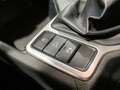 Kia Sportage 1.7CRDi VGT Eco-Dynamics Drive 4x2 Beige - thumbnail 28