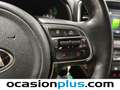Kia Sportage 1.7CRDi VGT Eco-Dynamics Drive 4x2 Beige - thumbnail 26