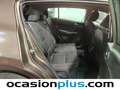 Kia Sportage 1.7CRDi VGT Eco-Dynamics Drive 4x2 Beige - thumbnail 18