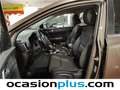 Kia Sportage 1.7CRDi VGT Eco-Dynamics Drive 4x2 Beige - thumbnail 11