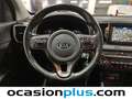 Kia Sportage 1.7CRDi VGT Eco-Dynamics Drive 4x2 Beige - thumbnail 22