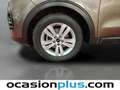 Kia Sportage 1.7CRDi VGT Eco-Dynamics Drive 4x2 Beige - thumbnail 36