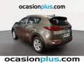 Kia Sportage 1.7CRDi VGT Eco-Dynamics Drive 4x2 Beige - thumbnail 3