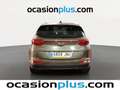 Kia Sportage 1.7CRDi VGT Eco-Dynamics Drive 4x2 Beige - thumbnail 15