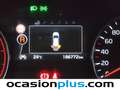 Kia Sportage 1.7CRDi VGT Eco-Dynamics Drive 4x2 Beige - thumbnail 9