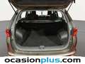 Kia Sportage 1.7CRDi VGT Eco-Dynamics Drive 4x2 Beige - thumbnail 17