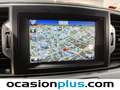 Kia Sportage 1.7CRDi VGT Eco-Dynamics Drive 4x2 Beige - thumbnail 7