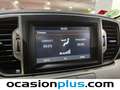 Kia Sportage 1.7CRDi VGT Eco-Dynamics Drive 4x2 Beige - thumbnail 31