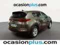Kia Sportage 1.7CRDi VGT Eco-Dynamics Drive 4x2 Beige - thumbnail 4