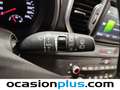 Kia Sportage 1.7CRDi VGT Eco-Dynamics Drive 4x2 Beige - thumbnail 27