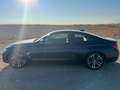 BMW 420 420d Negro - thumbnail 8
