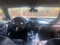 BMW 420 420d Negro - thumbnail 10