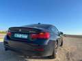 BMW 420 420d Negro - thumbnail 6